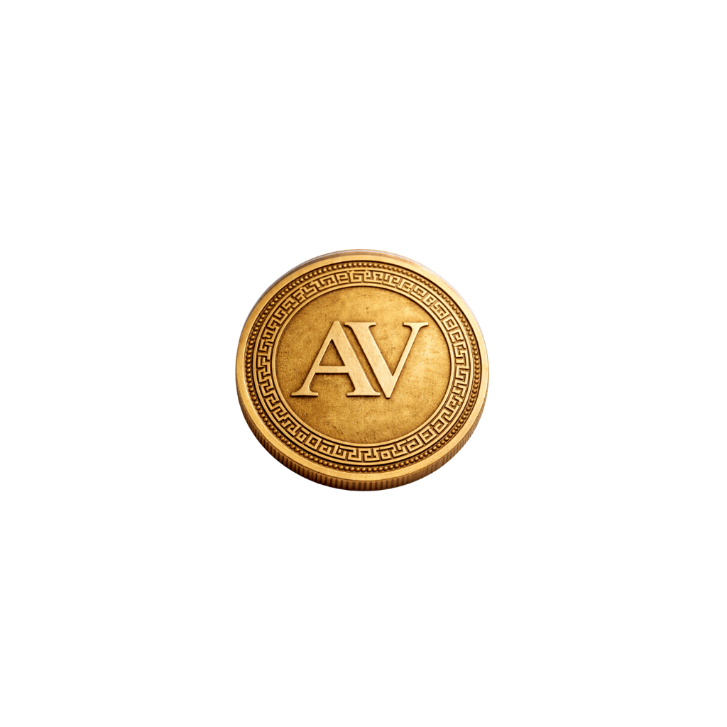 03. The Gold