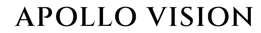 Apollo Vision