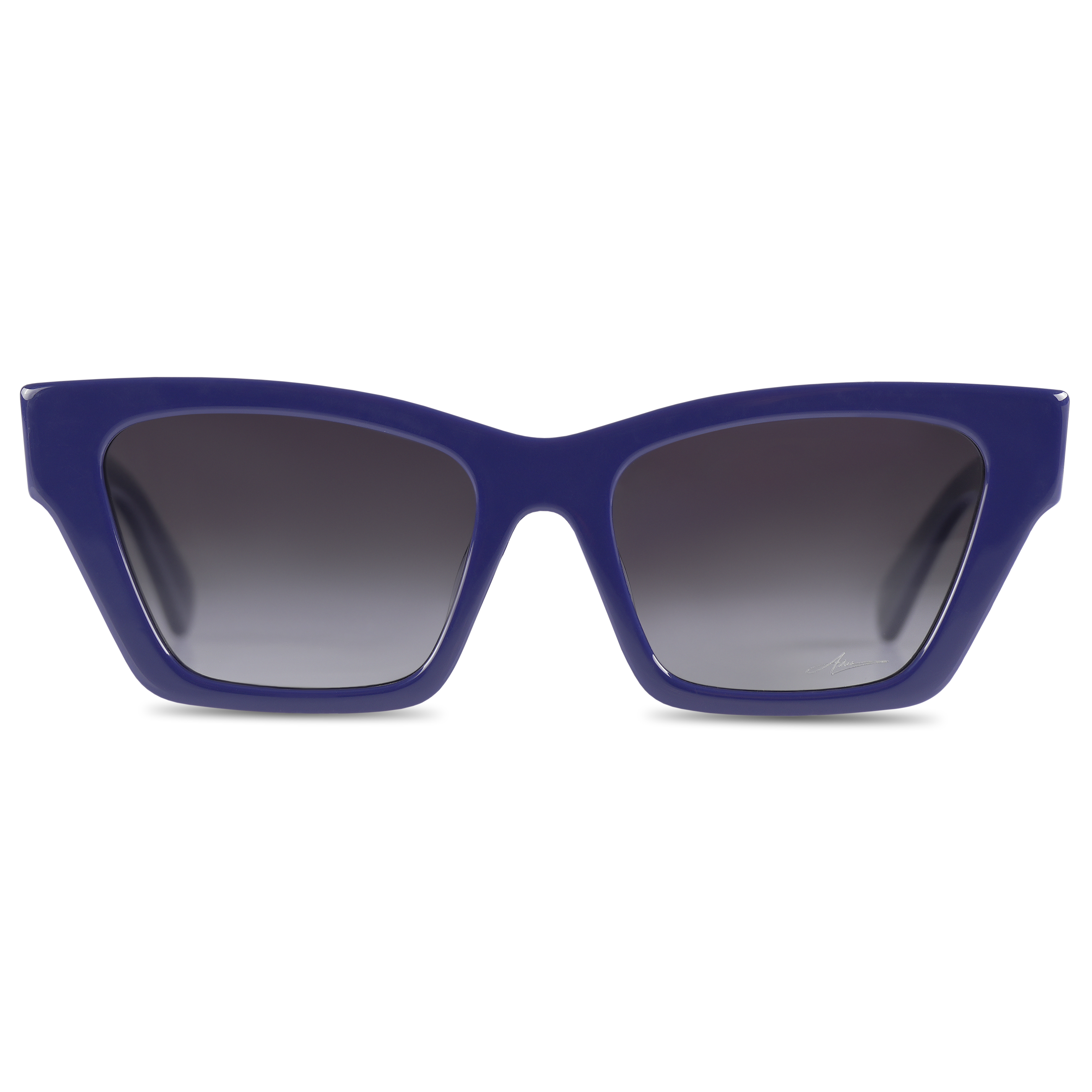 Vantis Muse Deep Blue