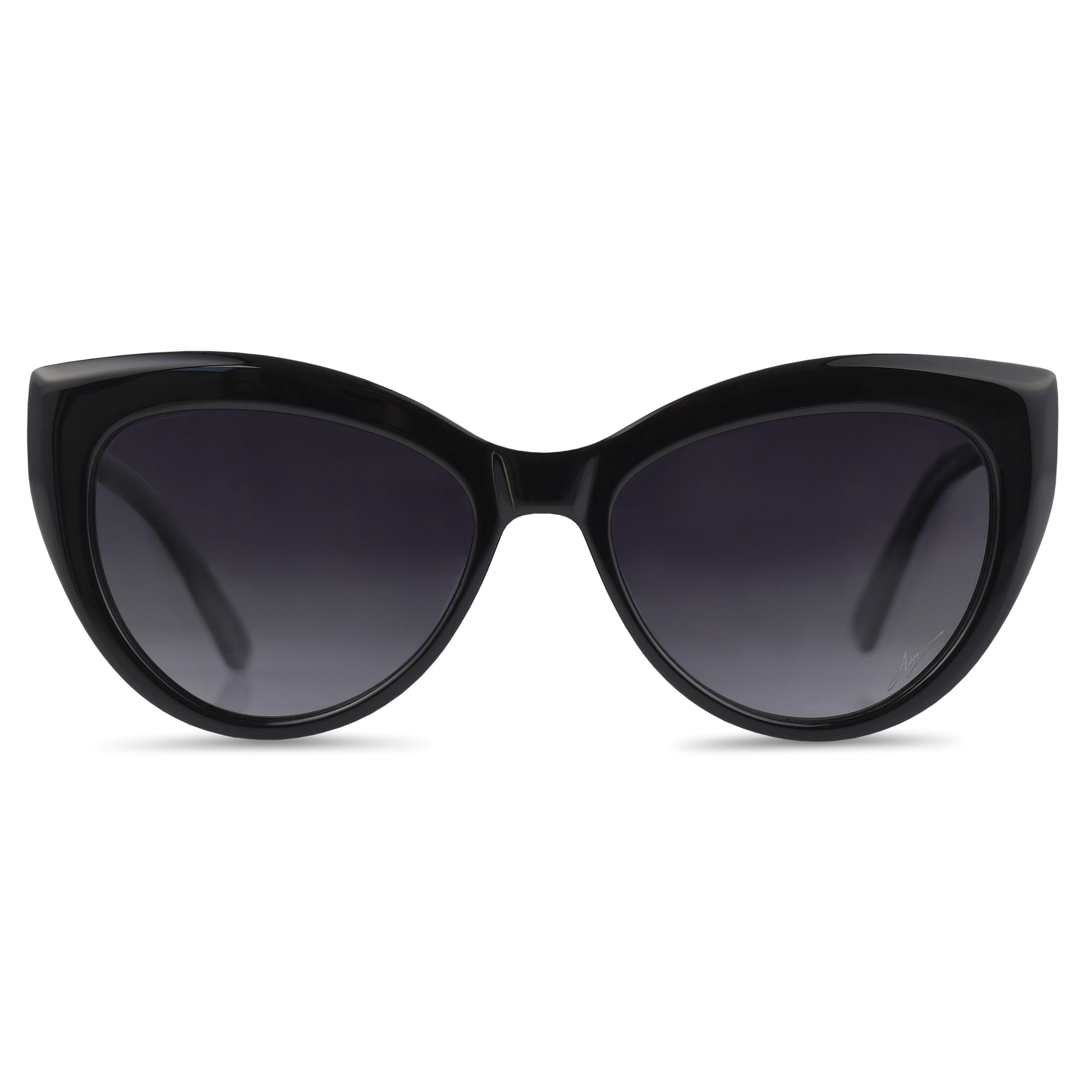 Auren Vista Black