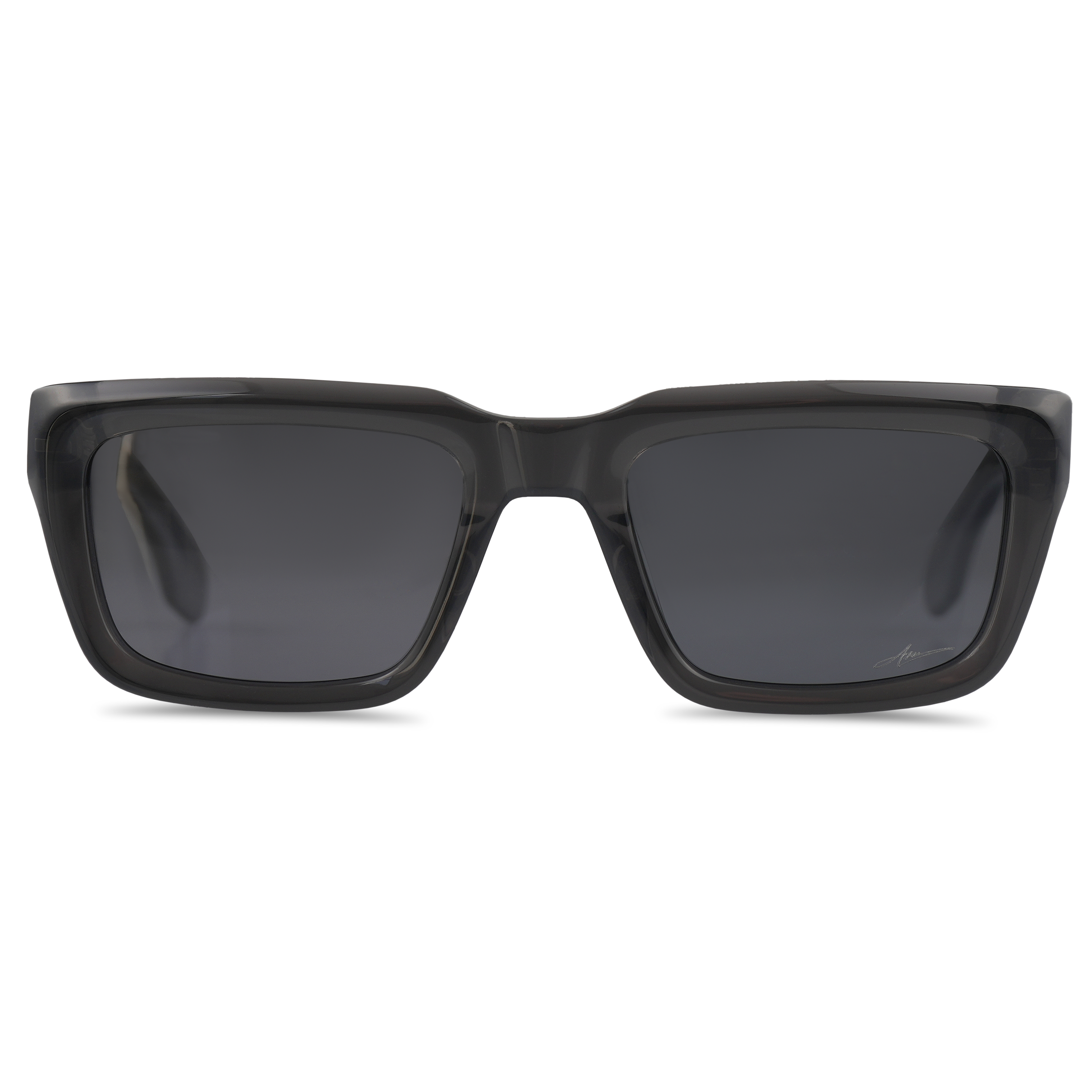 Oriane Line Navy Blu