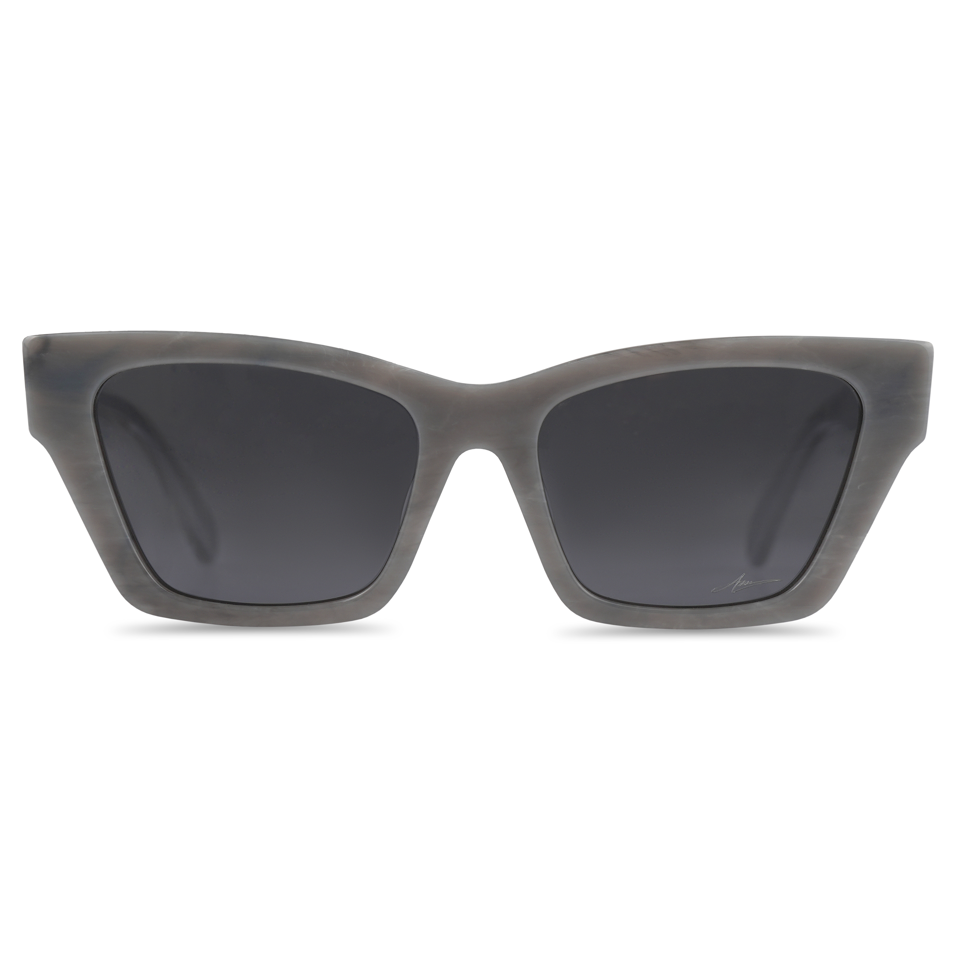 Vantis Muse grey marble