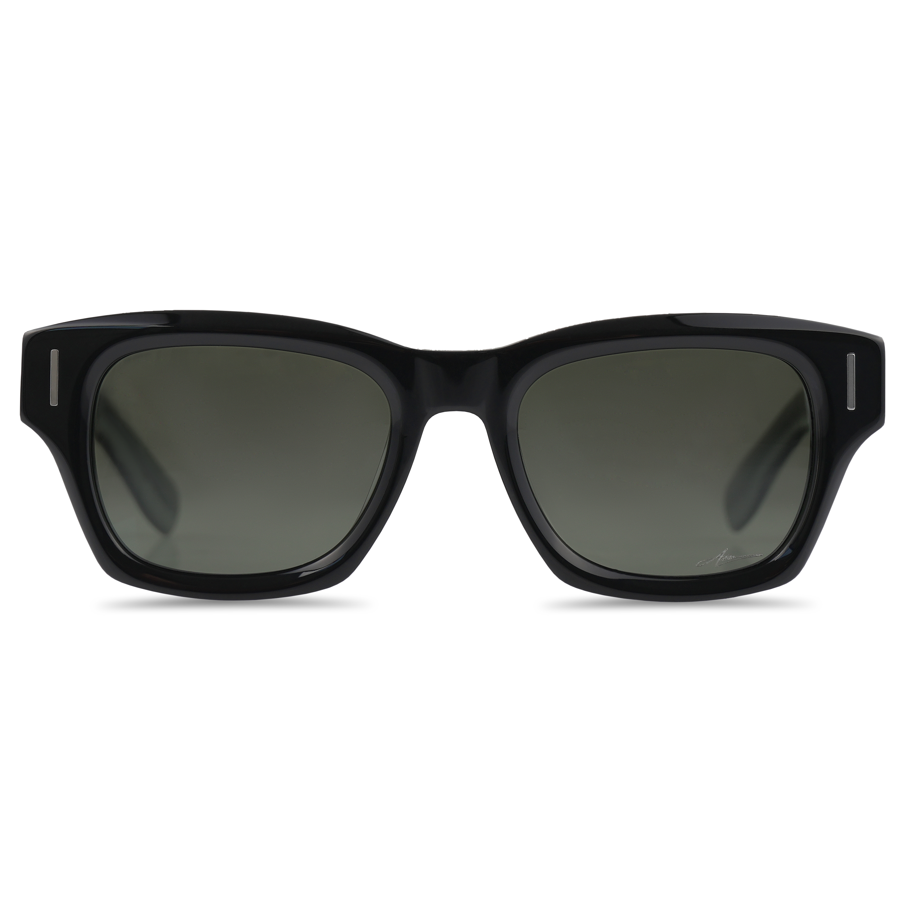 Tailon Prime Black