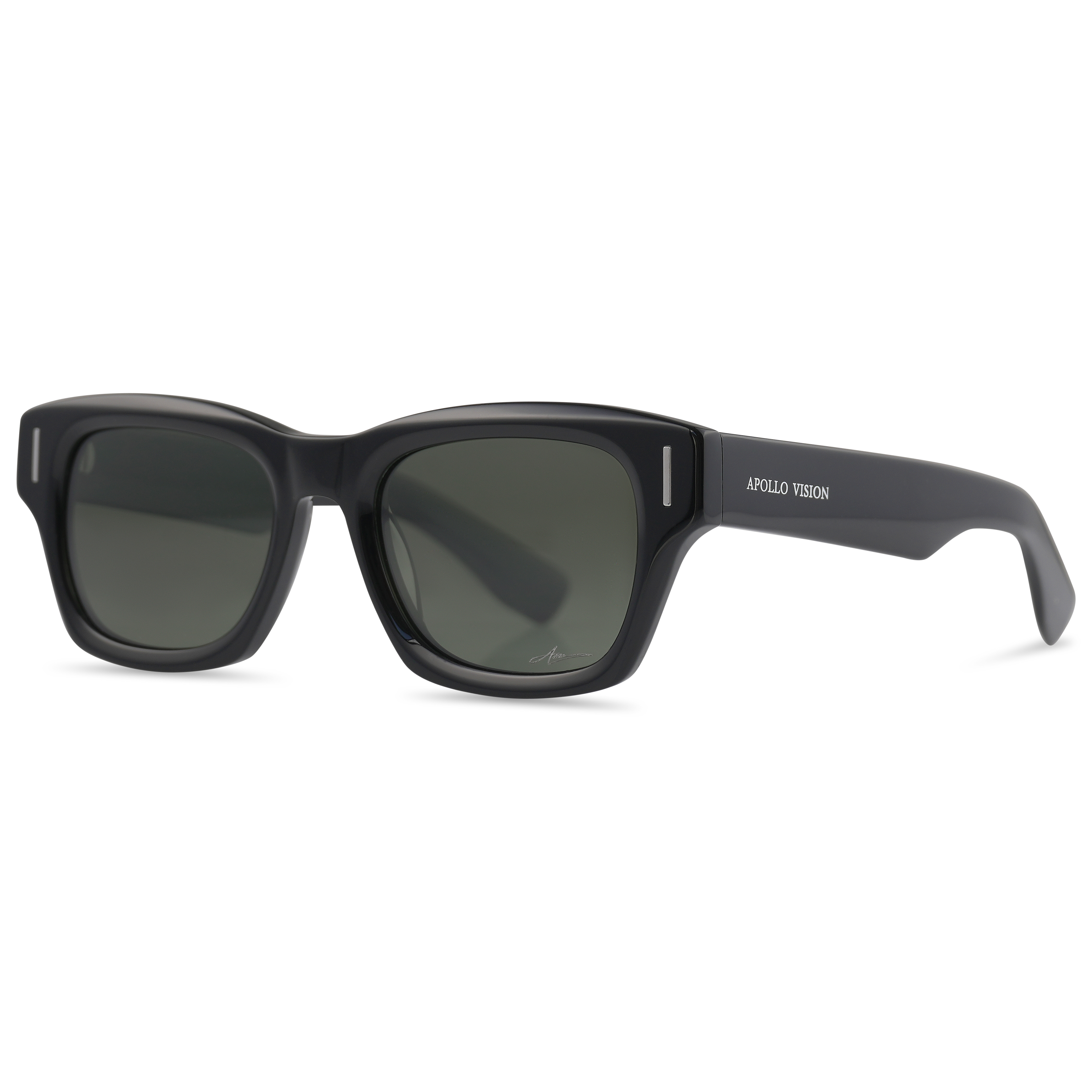 Tailon Prime Black