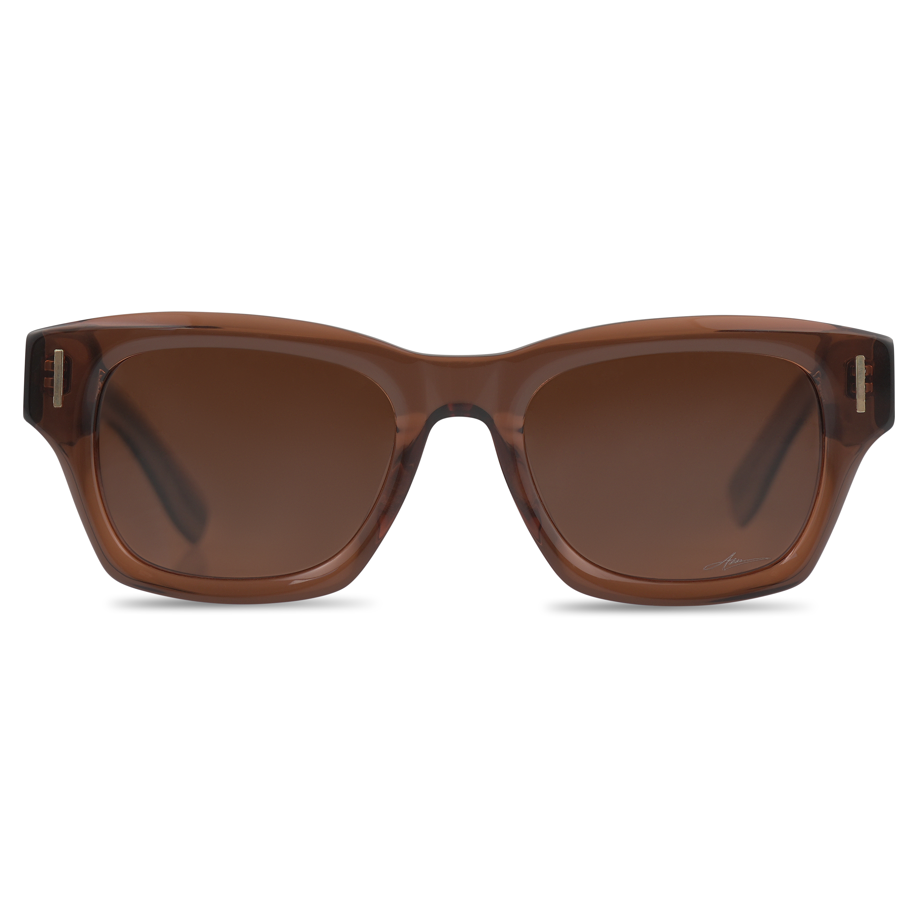 Tailon Prime Brown