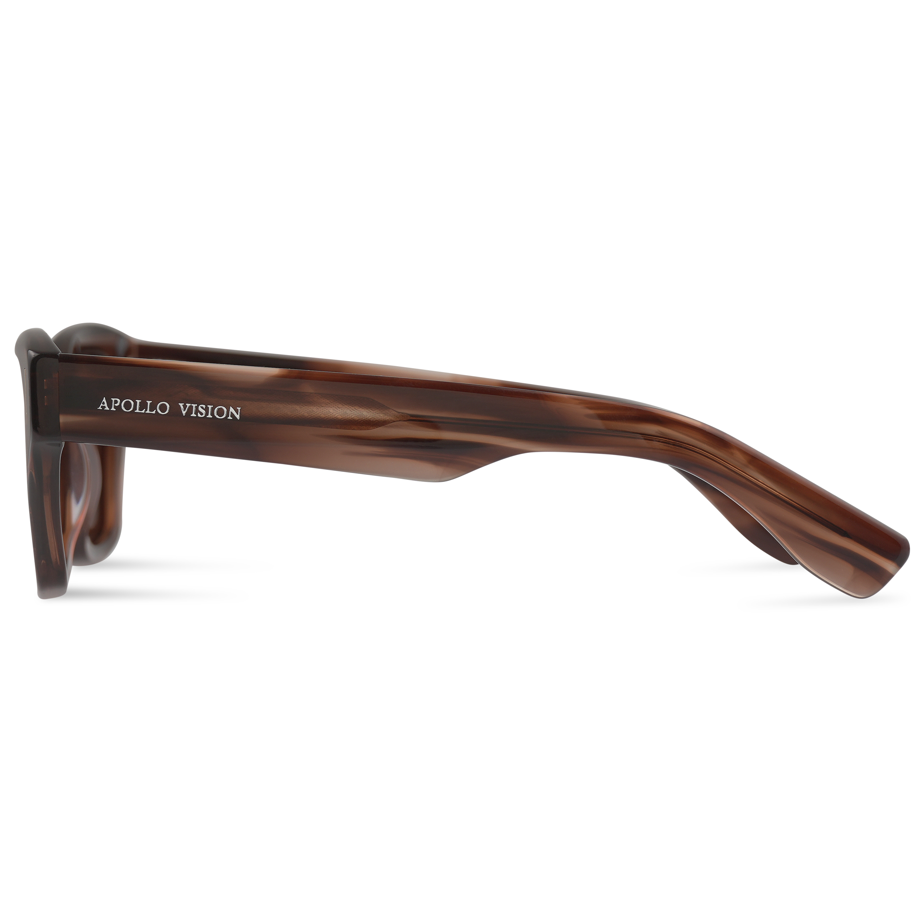 Tailon Prime Brown