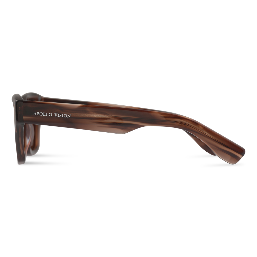 Tailon Prime