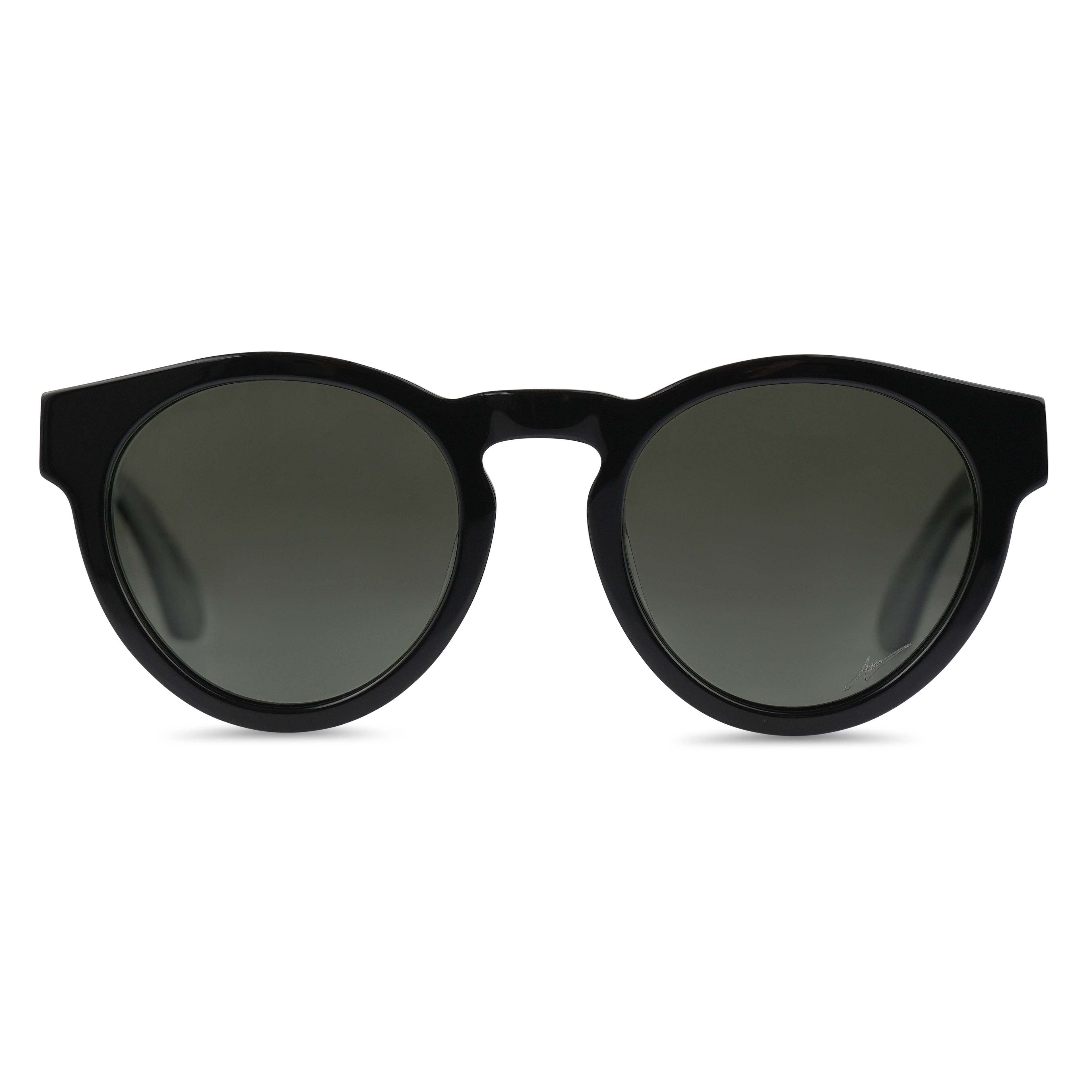 Lyron Classic