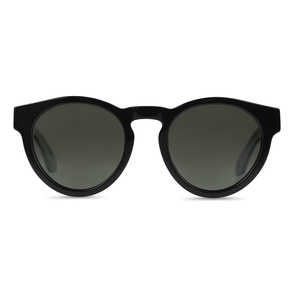 Lyron Classic