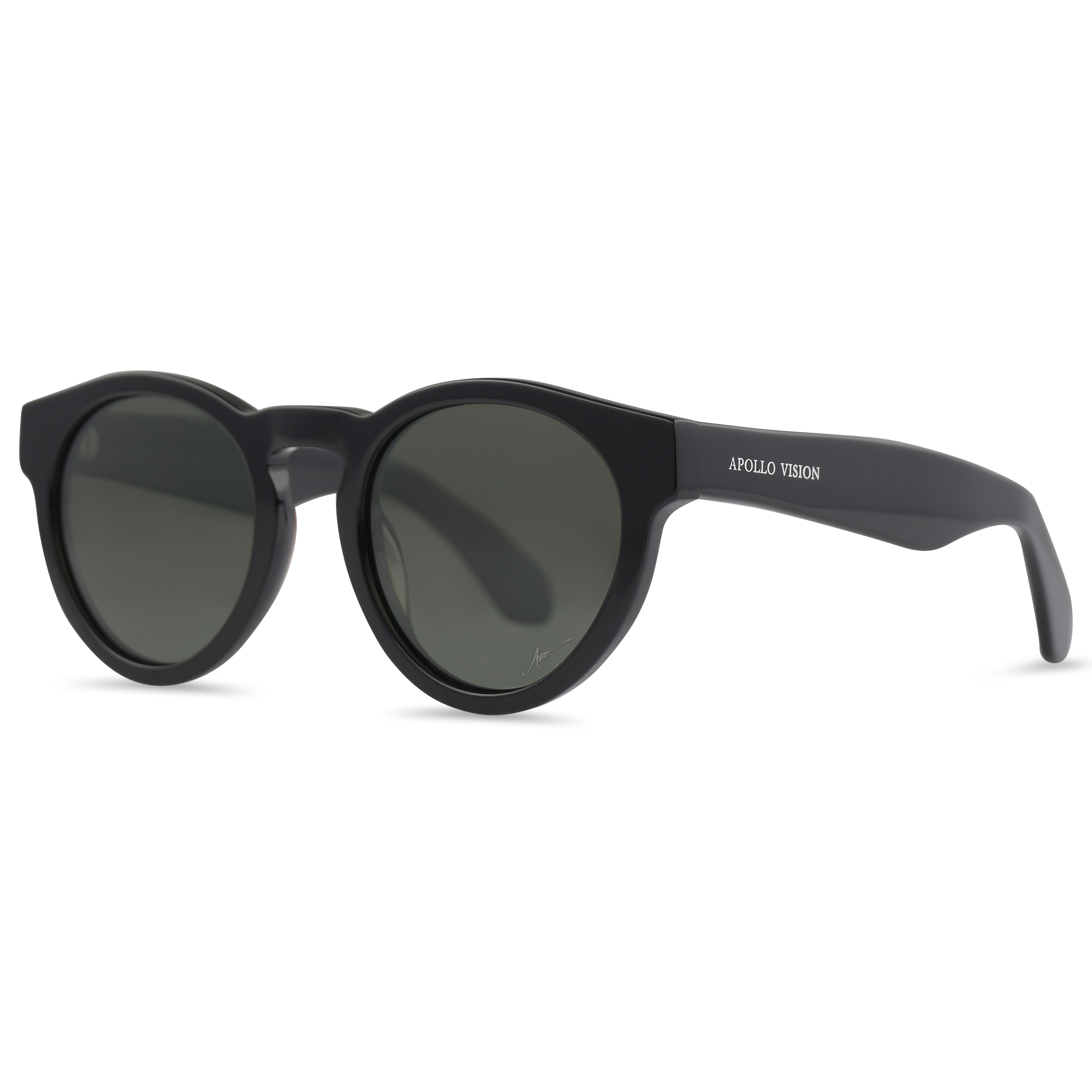 Lyron Classic