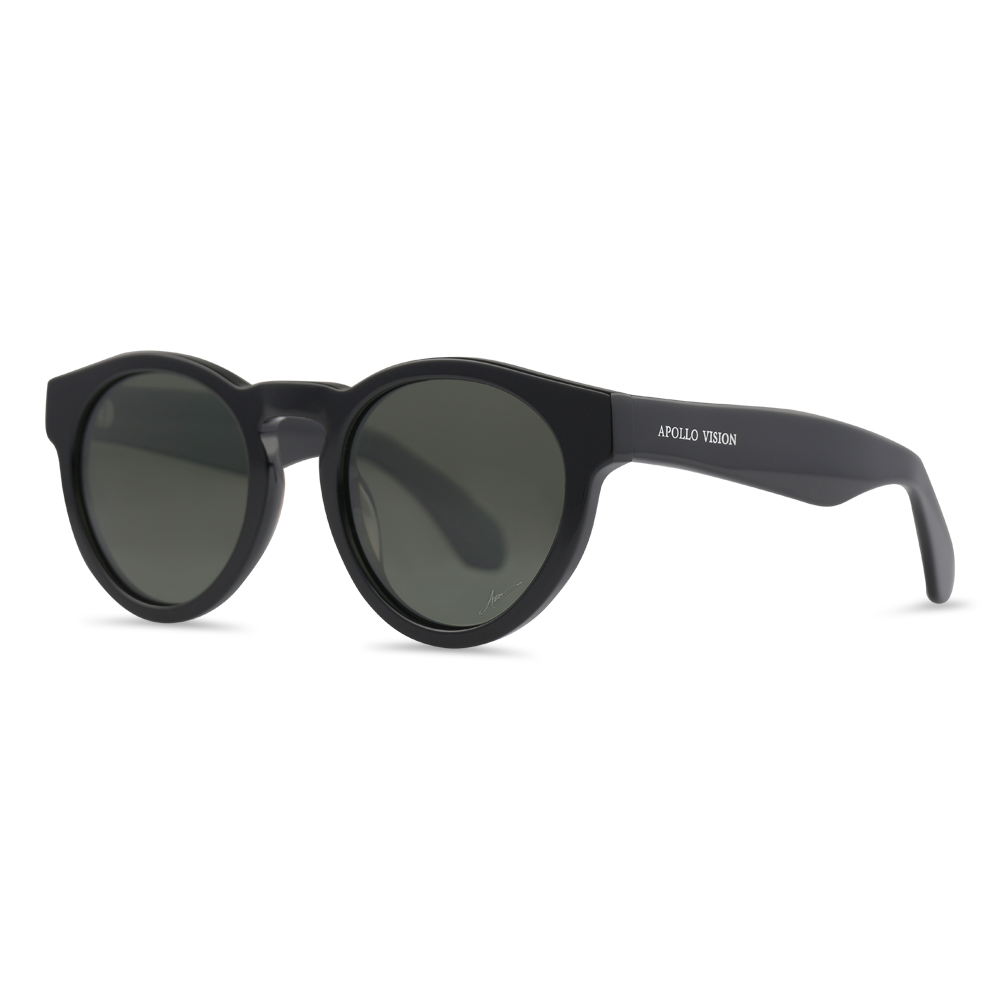 Lyron Classic