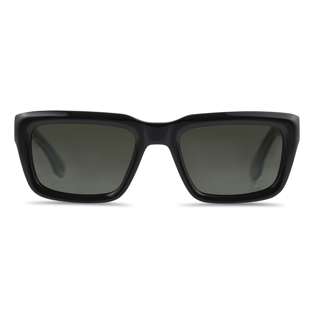 Oriane Line Olive
