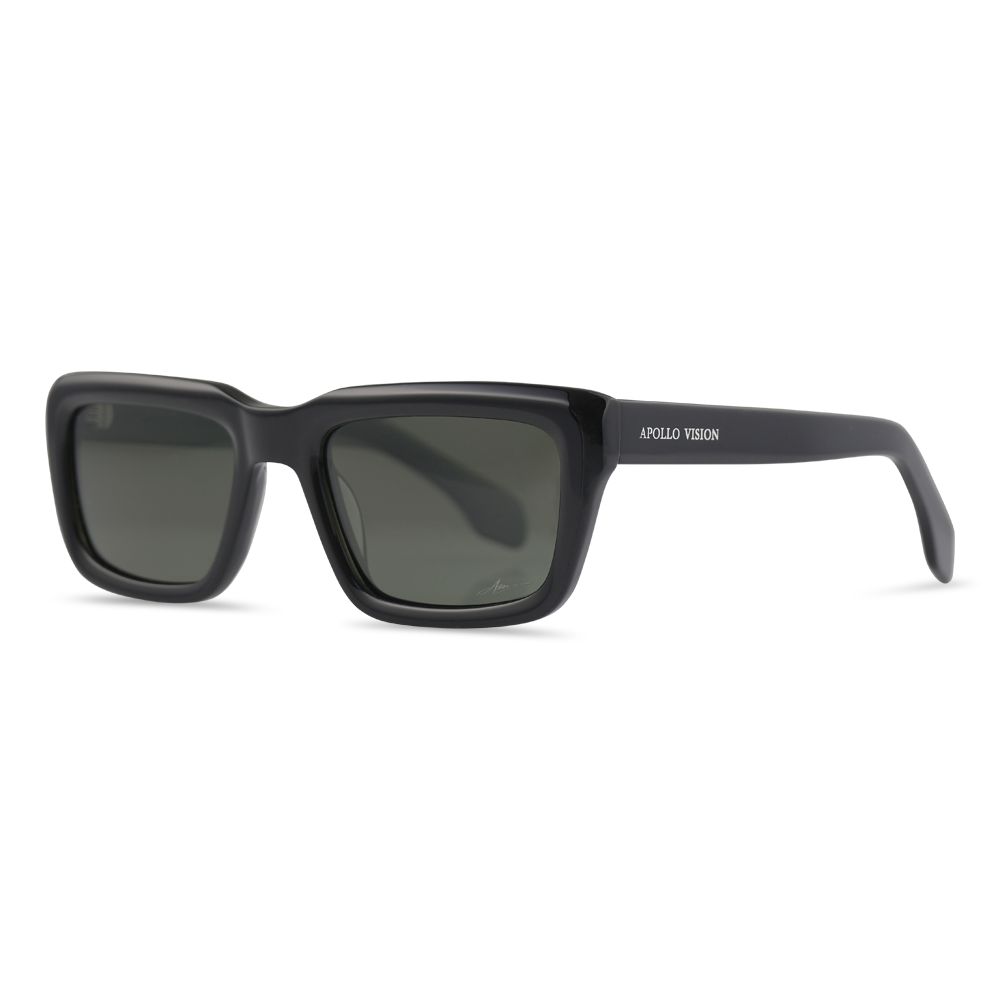 Oriane Line Olive
