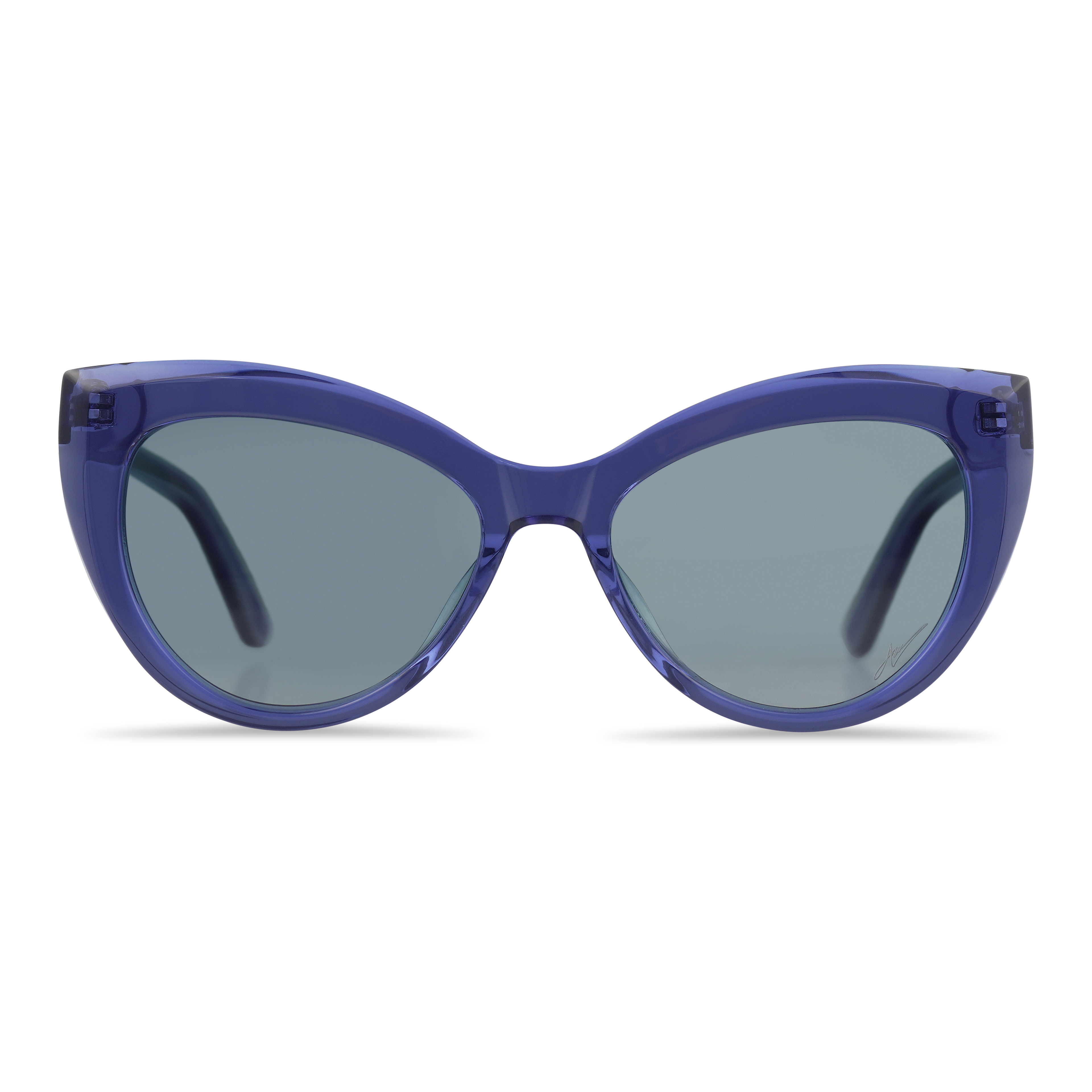 Auren Vista Blue