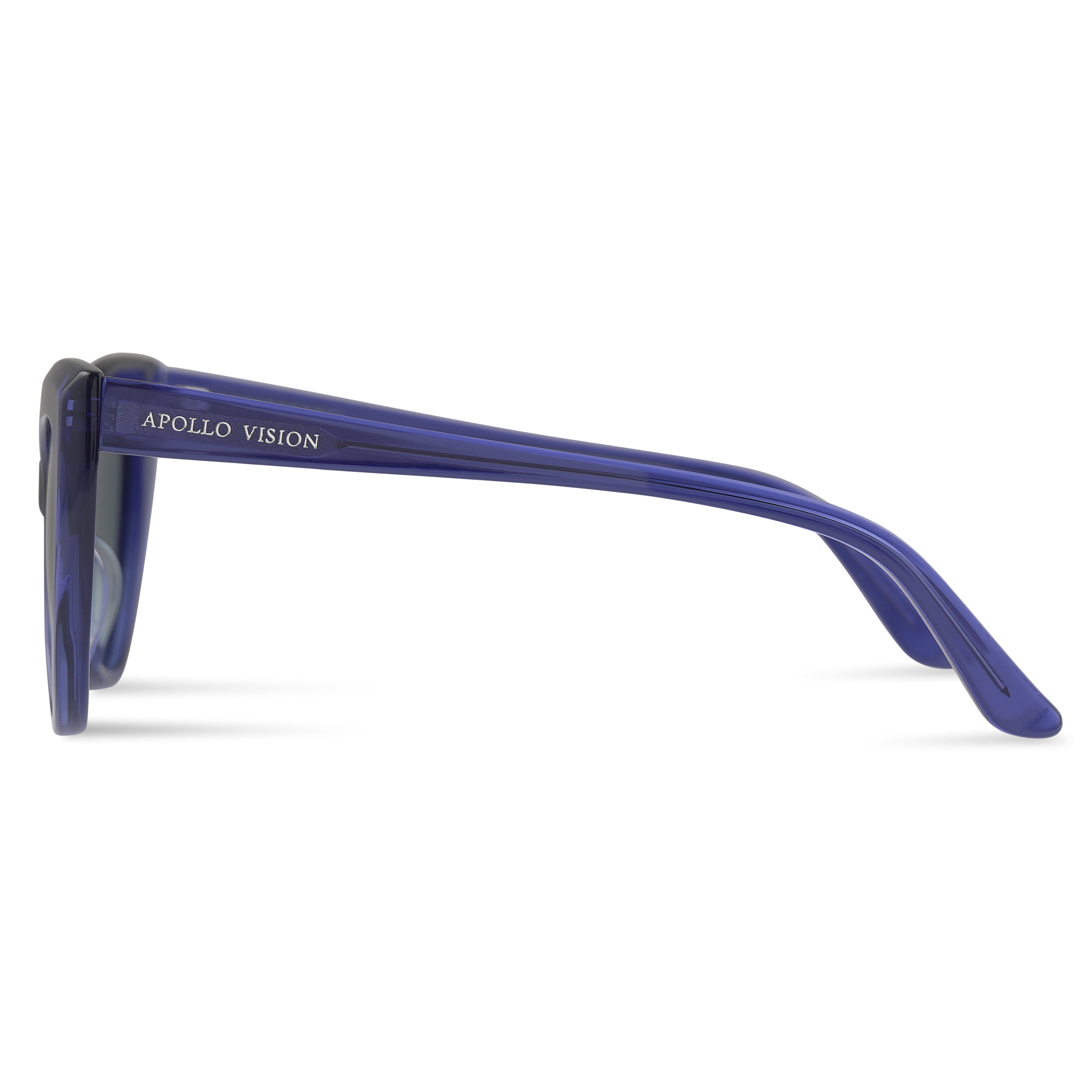Auren Vista Blue