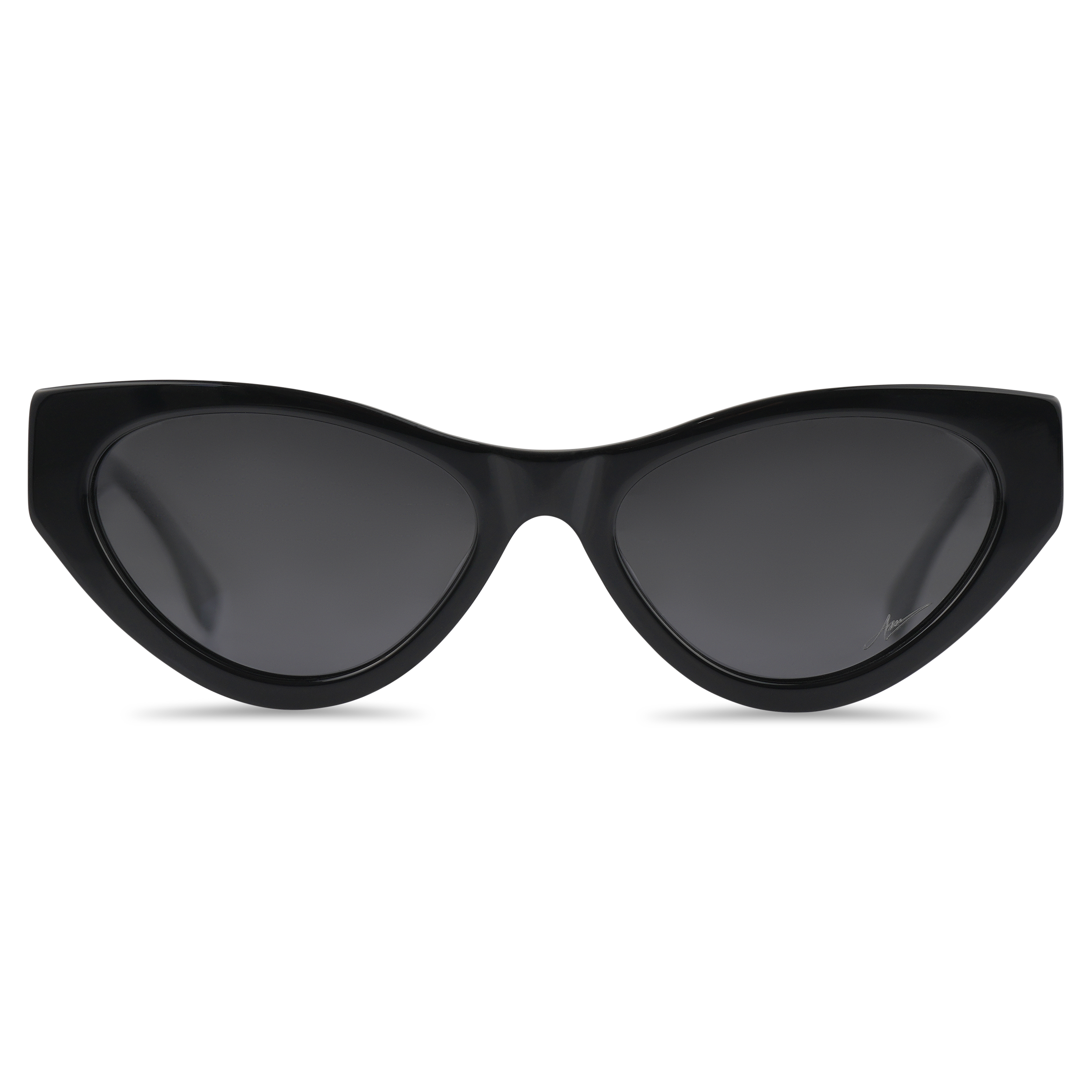 Lyron Edition Black