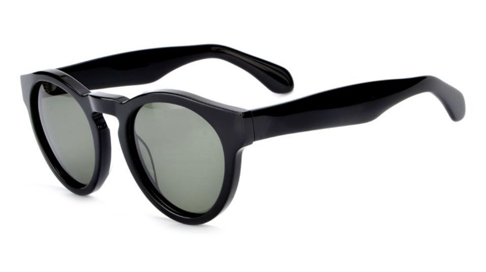 Lyron Classic