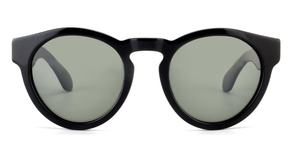 Lyron Classic